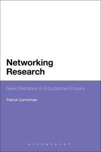 Produktbild: Networking Research
