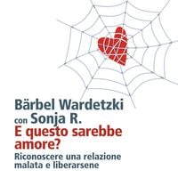 Produktbild: E questo sarebbe amore?