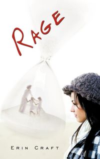 Produktbild: Rage