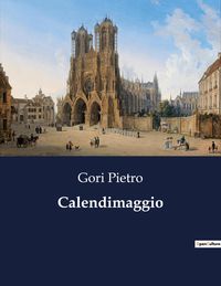 Produktbild: Calendimaggio