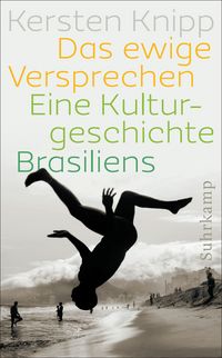 Produktbild: Das ewige Versprechen