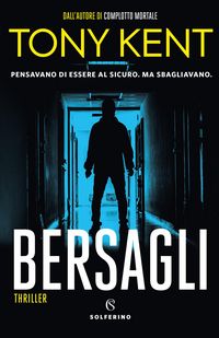 Produktbild: Bersagli