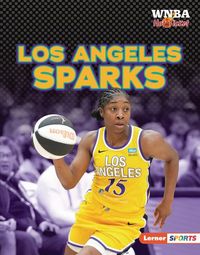 Produktbild: Los Angeles Sparks