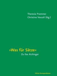 Produktbild: Was f&uuml;r S&auml;tze