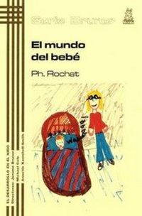 Produktbild: El mundo del beb&eacute;