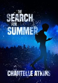 Produktbild: The Search For Summer