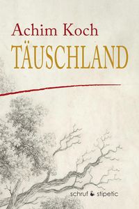 Produktbild: T&auml;uschland