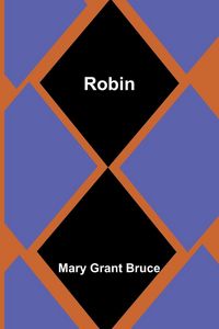 Produktbild: Robin