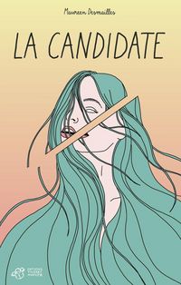 Produktbild: La candidate