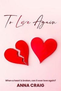 Produktbild: To Love Again