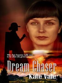 Produktbild: Dream Chaser