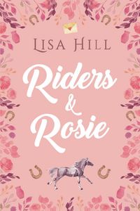 Produktbild: Riders & Rosie