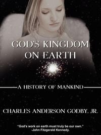 Produktbild: God's Kingdom on Earth