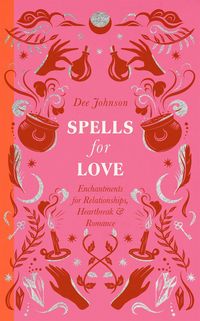 Produktbild: Spells for Love