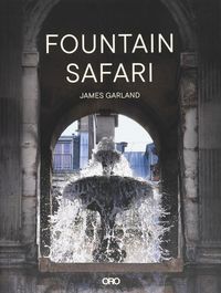 Produktbild: Fountain Safari