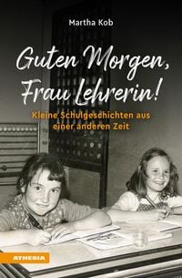 Produktbild: Guten Morgen, Frau Lehrerin