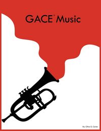 Produktbild: Gace Music