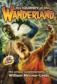 Produktbild: Wanderland