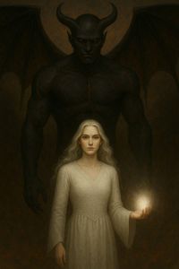 Produktbild: Ash and Shadow