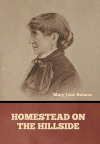 Produktbild: Homestead on the Hillside