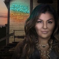 Produktbild: Church House Blues