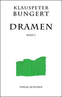 Produktbild: Dramen 3