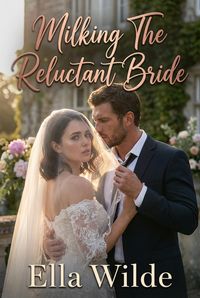 Produktbild: Milking The Reluctant Bride