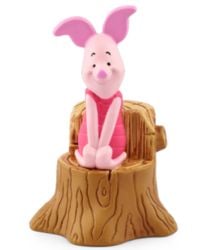 Produktbild Content-Tonie: Winnie Puuh:  Ferkels großes Abenteuer
