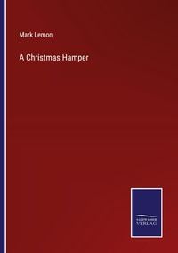 Produktbild: A Christmas Hamper