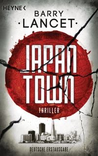 Produktbild: Japantown