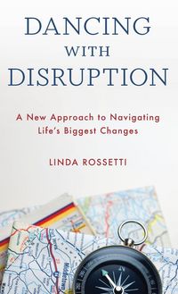 Produktbild: Dancing with Disruption