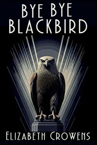 Produktbild: Bye Bye Blackbird