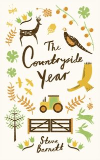 Produktbild: Countryside Year