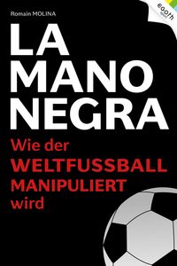 Produktbild: La Mano Negra