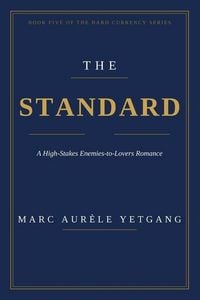 Produktbild: The Standard