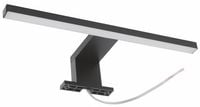 Produktbild: LED Aufbau Lampe Beleuchtung Spiegel Licht Blino