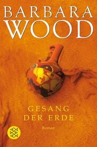 Produktbild: Gesang der Erde