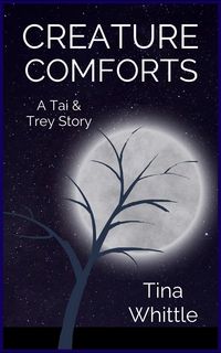 Produktbild: Creature Comforts