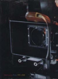 Produktbild: Mark Lewis Films 1995-2000