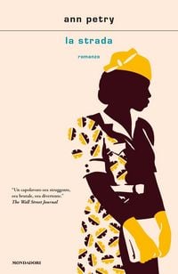 Produktbild: La strada
