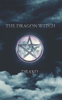 Produktbild: The Dragon Witch (The Dragon Hunters #2)