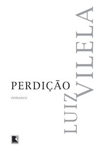 Produktbild: Perdi&ccedil;&atilde;o