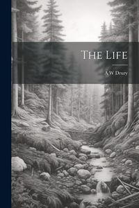 Produktbild: The Life