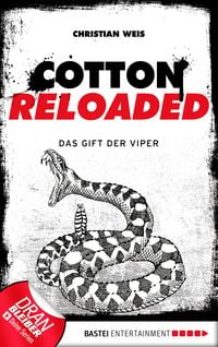 Produktbild: Cotton Reloaded - 43