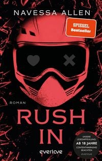 Produktbild: Rush In