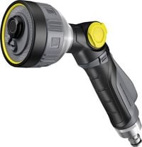 Produktbild: K&auml;rcher Home & Garden 2.645-271.0 Gartenbrause