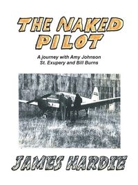 Produktbild: The Naked Pilot