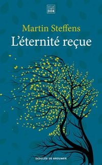 Produktbild: L'&eacute;ternit&eacute; re&ccedil;ue