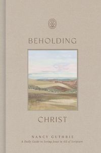 Produktbild: Beholding Christ