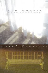 Produktbild: Hotel Montreal